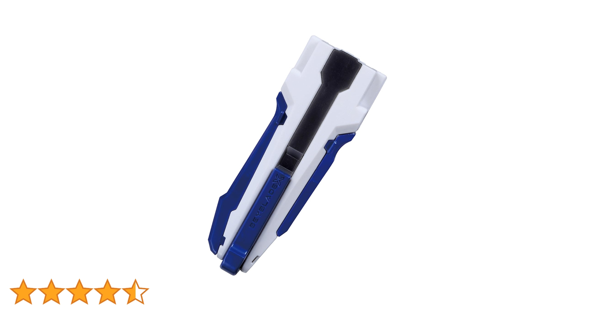 51Hk4KXgveL.jpg_BO30,255,255,